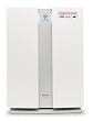 Sharp FP-N60CX Air Purifier