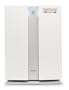 Sharp FP-N60CX Plasma Cluster Air Purifier, White