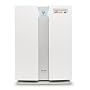Sharp FP-N60CX Plasma Cluster Air Purifier, White