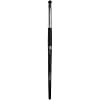 glominerals gloTools - Smudge Brush 1 piece