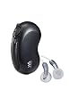 Sony NW-E207B 1GB MP3 Walkman Player - Black