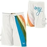 Roxy Beach Break Board Short - Women's