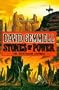 Stones of Power: A Sipstrassi Omnibus (Legend Books)