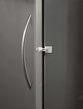 Health Appliance Lock by Kidco Reviews Health Appliance Lock by Kidco Reviews
