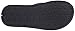 Rider Men's R1 Plus-81622 Flip-Flop Sandal