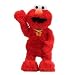Fisher-Price T.M.X. Extra Special Edition Elmo