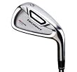 Nickent 3DX Pro Iron Set