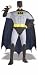 Adult TM Muscle Chest Batman Costume Officially Licensed Deluxe Batman for Adults