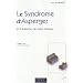 Le Syndrome d'Asperger