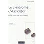 Le Syndrome d'Asperger