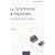 Le Syndrome d'Asperger