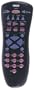 RCA RCU410 Universal Remote Control