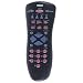 RCA RCU410 Universal Remote Control