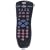 RCA RCU410 Universal Remote Control