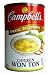 CAMPBELL'S WONTON SOUP 12ct
