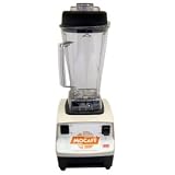 DRINK MACH 2SPD 64Z CORPORATION BLENDERS