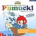 Der Meister Eder und sein Pumuckl - CDs: Pumuckl, CD-Audio, Folge.2, Das neue Badezimmer: Das Original aus dem Fernsehen