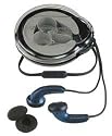 Sennheiser MX500 - In Ear Headphones - Black