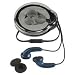 Sennheiser MX500 - In Ear Headphones - Black