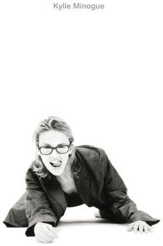 Kylie Minogue - Kylie Minogue: Collectors Re-Issue - Zortam Music