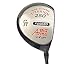 Sporting Goods : Big Apple Forged Titanium Driver 10.5 Degree R Flex