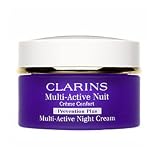Clarins Line Prevention Multi-Active Night Cream