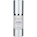 Crema para la Cara Antiarrugas e Hidratante Facial | Fórmula Avanzada y Ligera para Uso Diario que Aumenta La Producción de Colageno con Vitamina C - Acido Hialurónico y Matrixyl 3000