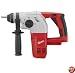 Bare-Tool Milwaukee 0856-20 18-Volt Cordless Compact SDS Rotary Hammer Drill (Tool Only, No Battery)