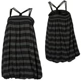 WeSC Jullan Dress - Women's