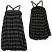 WeSC Jullan Dress - Women's