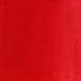 Akua Color Waterbased Printmaking Ink Crimson Red 4 ounce bottle