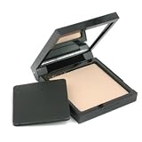 Matissime Absolute Matte Finish Powder Foundation SPF 20 - # 12 Mat Nude