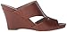 Naturalizer Women's Bankston Wedge Sandal