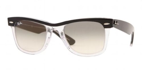 ray ban wayfarer ii. I love this Ray Ban Sunglasses