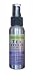 Tea Naturals Skin Care Tea Breeze, Lavender, 2-Ounce Bottle (Pack of 2)