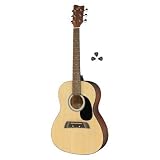 First Act Acoustic Guitar Mg311