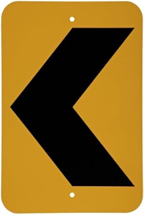 patio fixtures wicker