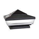 Jiawei Technology QPP2-N2-BK-2 Four S...