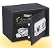 Medium Safe with Electronic Lock