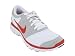 MEN'S NIKE FEE EVERYDAY+ 2 RUNNING SHOES