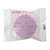 �A���A�� ���A������ ������