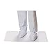 CleanTeam 100-93-364538W 30-Layer Contamination Control Mat, 36" x 45"