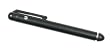Westcott Spectra Laser Pointer, Black (14009)