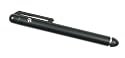 Westcott Spectra Laser Pointer, Black (14009)