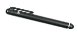 Westcott Spectra Laser Pointer, Black (14009)