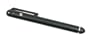 Westcott Spectra Laser Pointer, Black