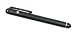 Westcott Spectra Laser Pointer, Black (14009)