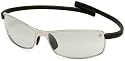 TAG Heuer Men's Curve 5018-182 Sunglasses