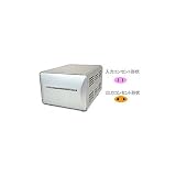 �J�V���� ��e��2000W/1500W�ψ��� TI-37