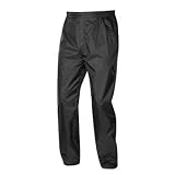Sierra Designs Men's Microlight Pant